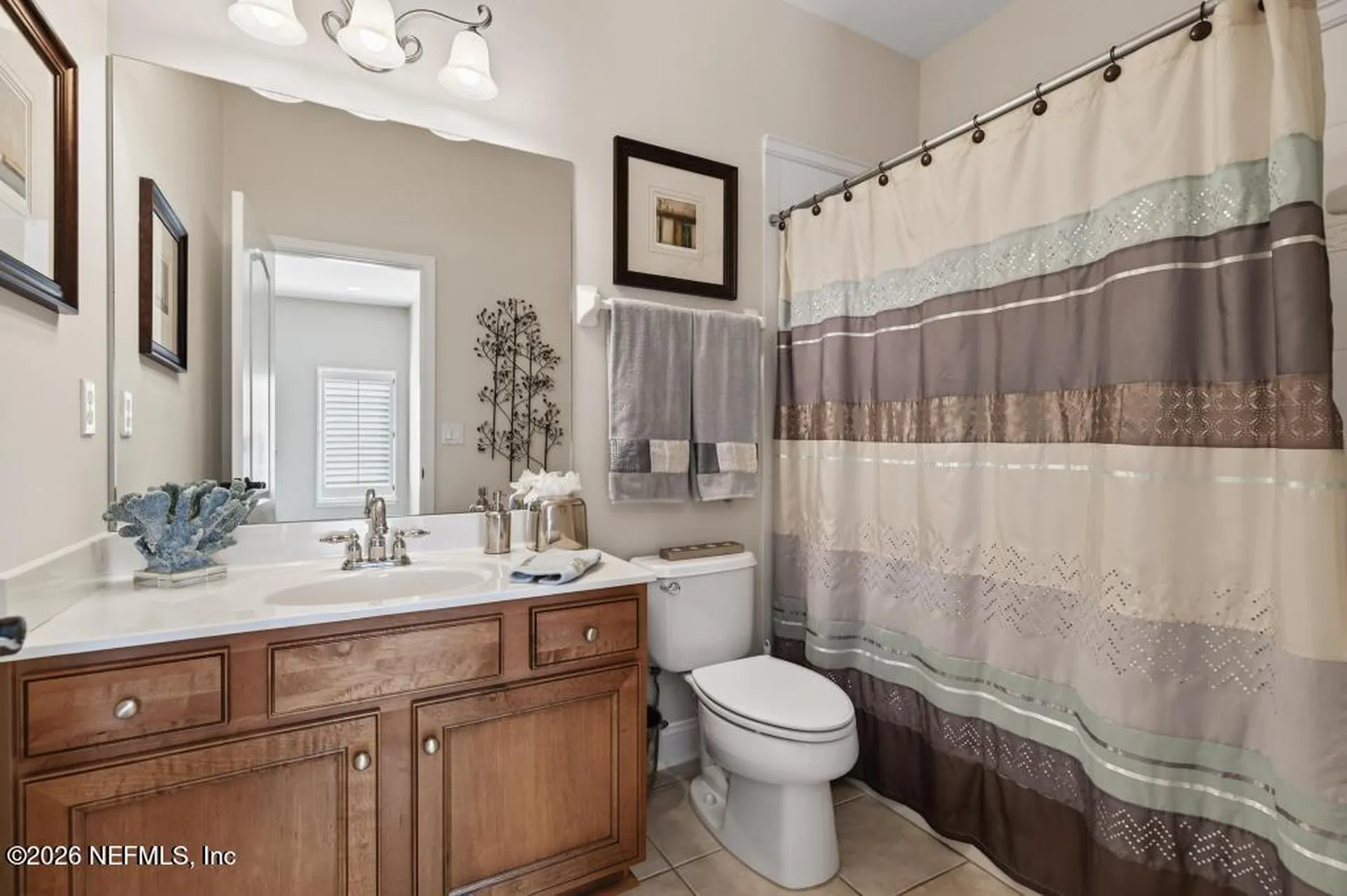 440 E Kesley Lane Jacksonville FL 32259