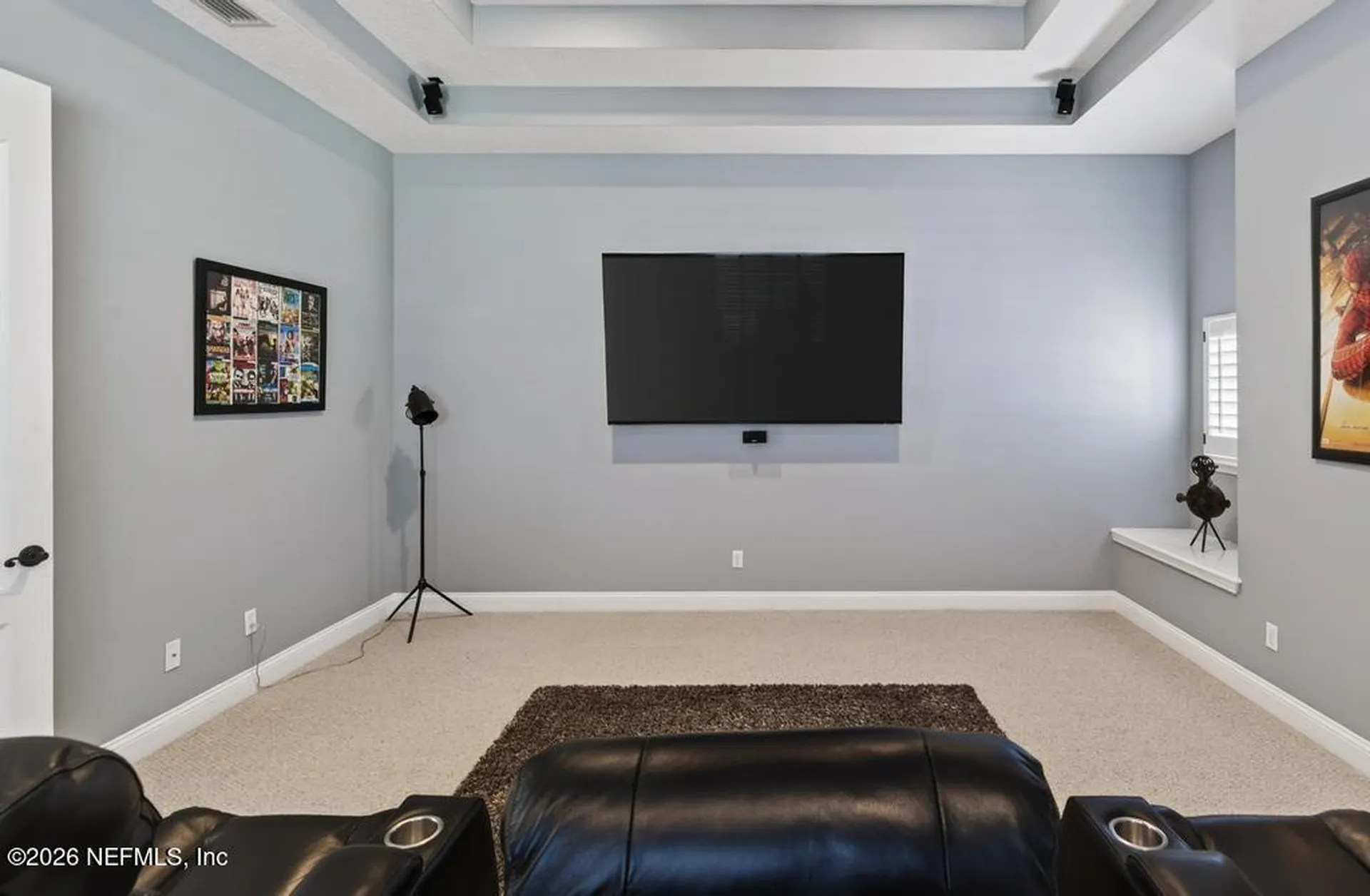 440 E Kesley Lane Jacksonville FL 32259