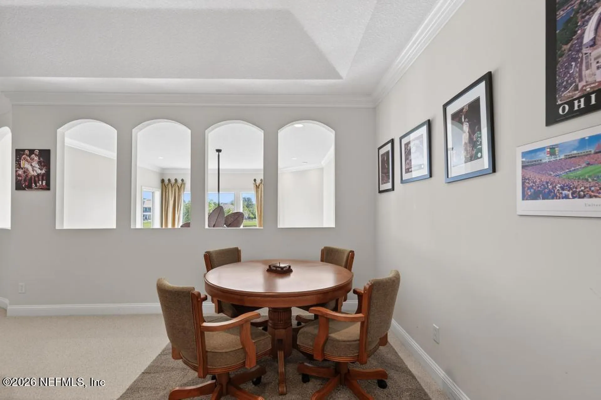 440 E Kesley Lane Jacksonville FL 32259