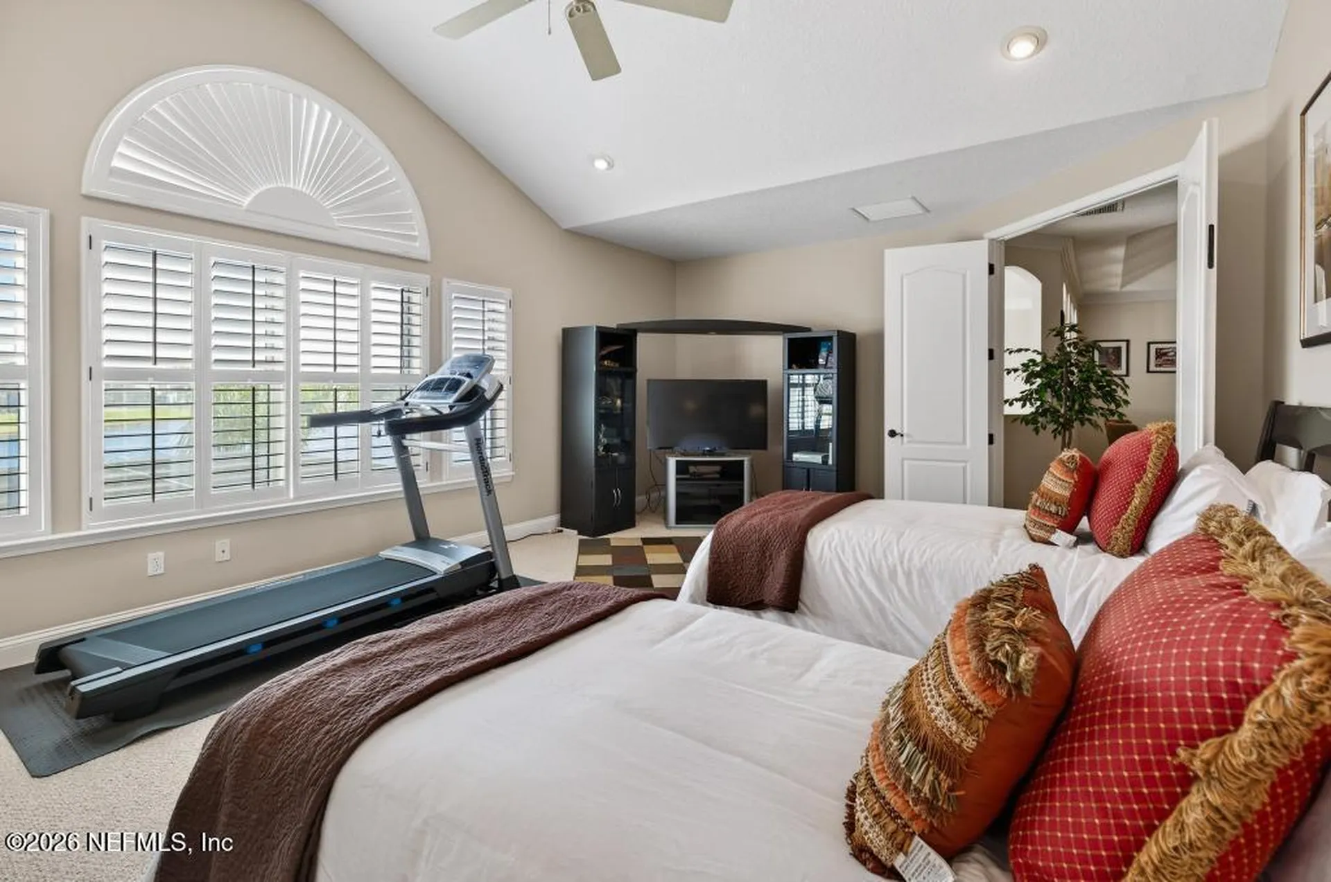 440 E Kesley Lane Jacksonville FL 32259