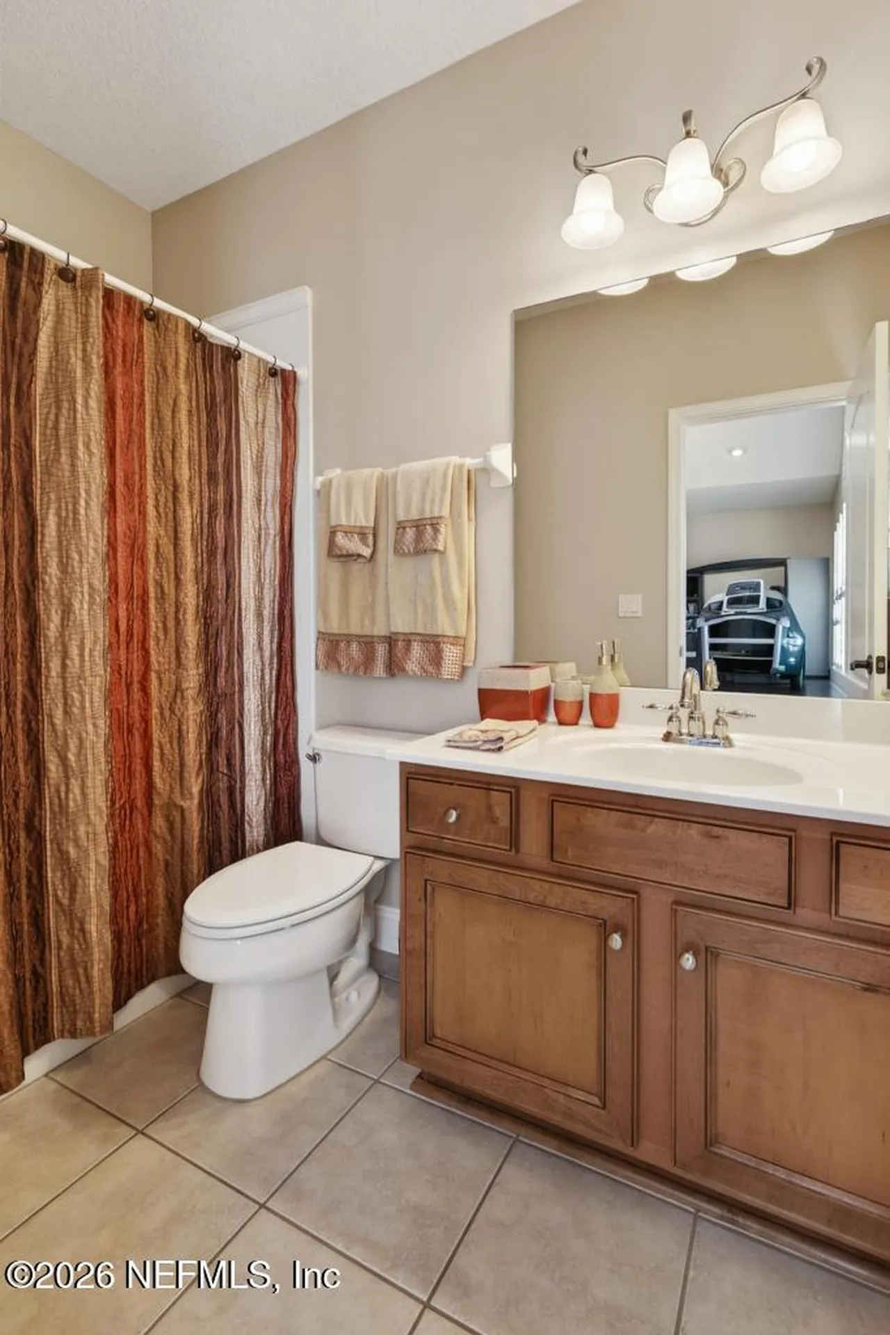 440 E Kesley Lane Jacksonville FL 32259