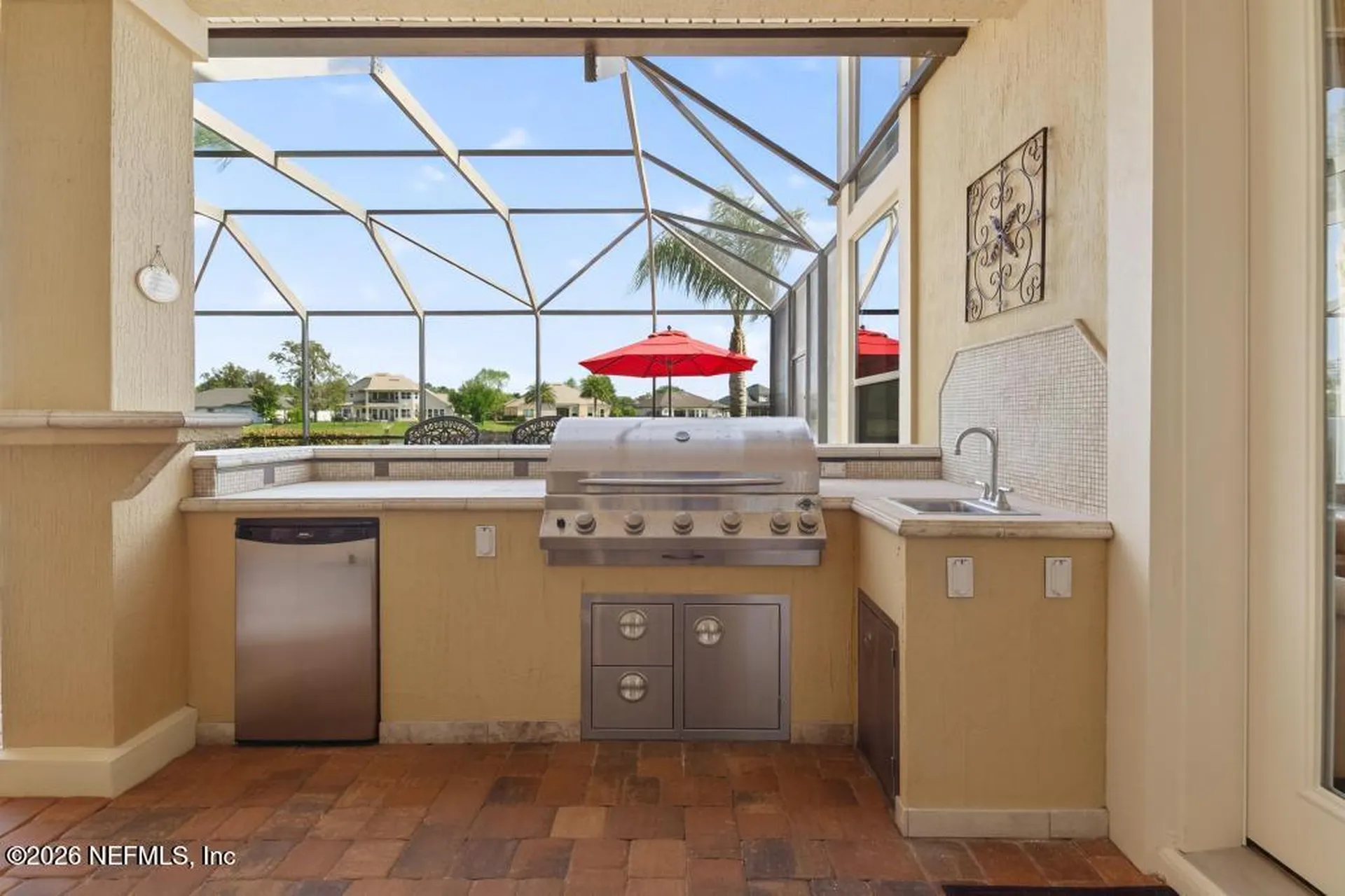 440 E Kesley Lane Jacksonville FL 32259