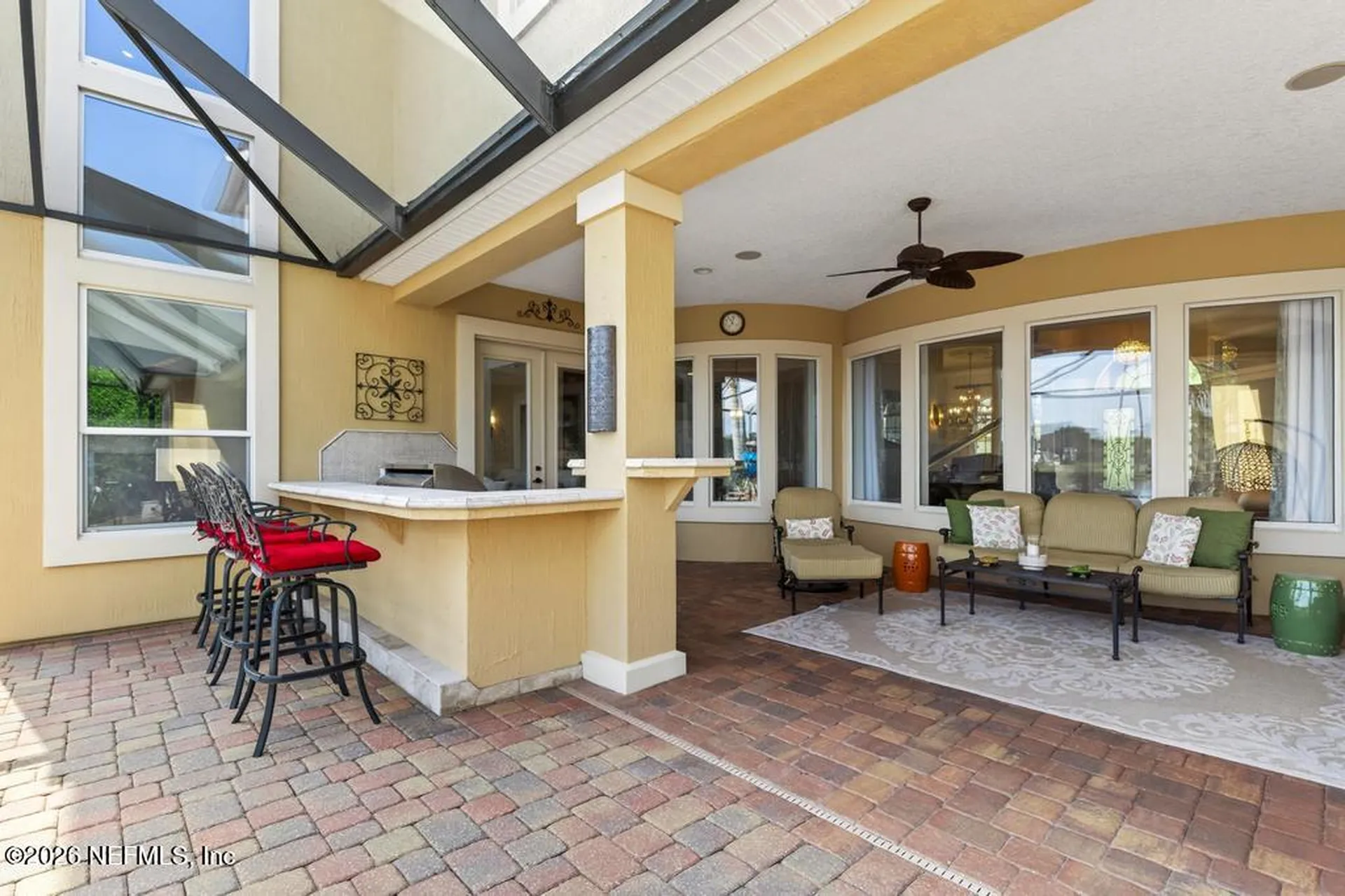 440 E Kesley Lane Jacksonville FL 32259