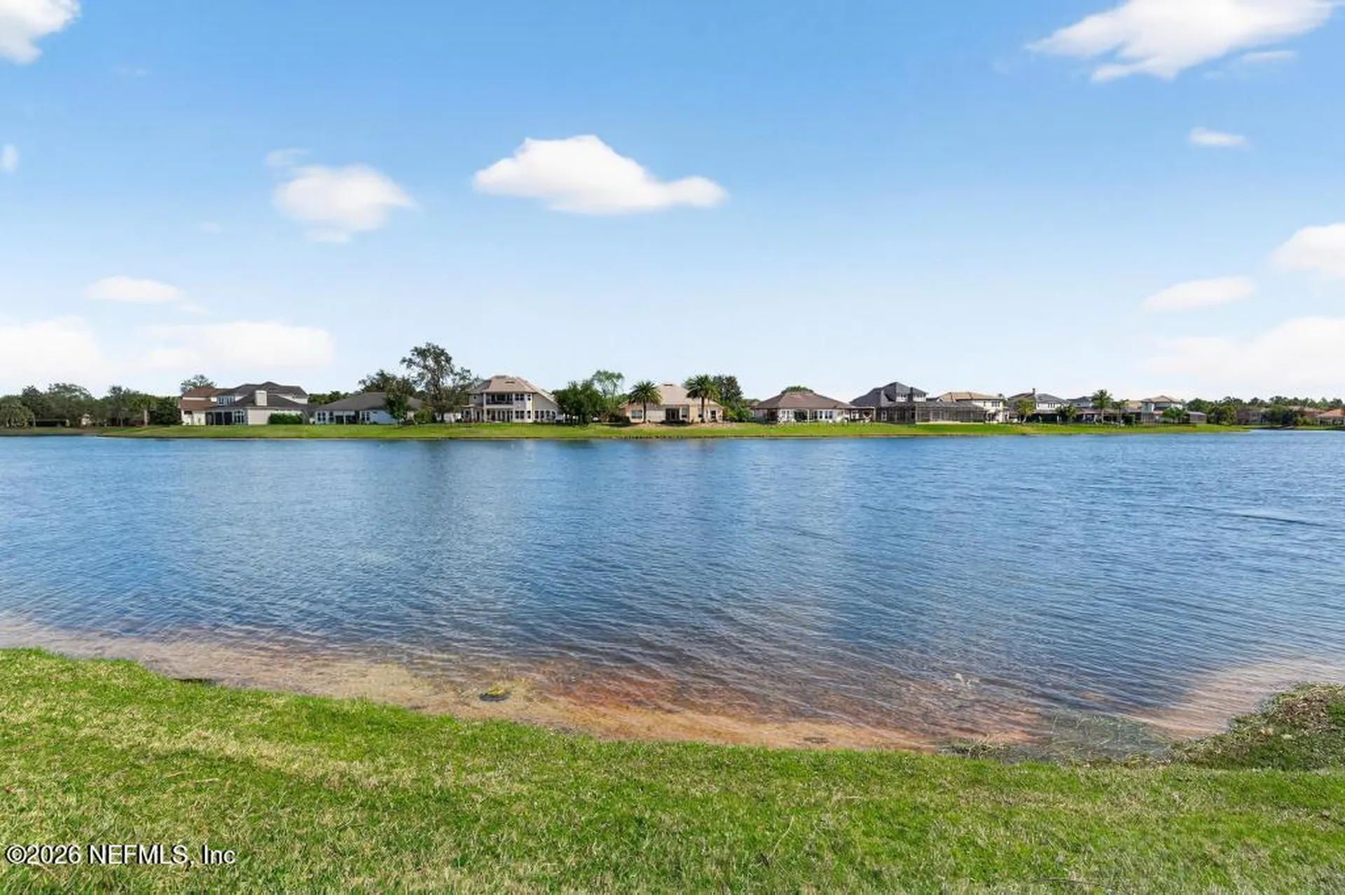 440 E Kesley Lane Jacksonville FL 32259