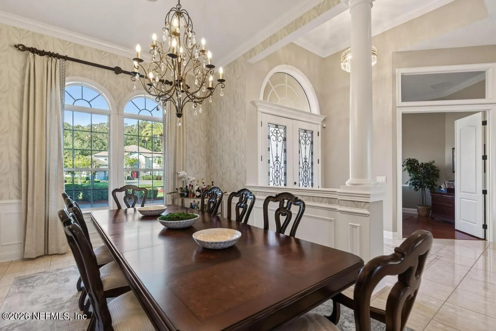 440 E Kesley Lane Jacksonville FL 32259