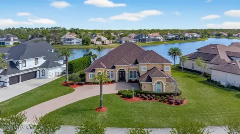 440 E Kesley Lane Jacksonville FL 32259