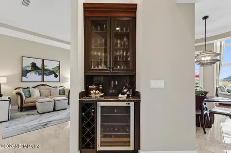 440 E Kesley Lane Jacksonville FL 32259