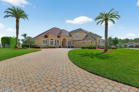 440 E Kesley Lane Jacksonville FL 32259