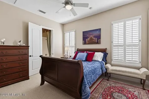 440 E Kesley Lane Jacksonville FL 32259