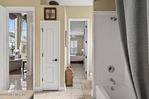 440 E Kesley Lane Jacksonville FL 32259