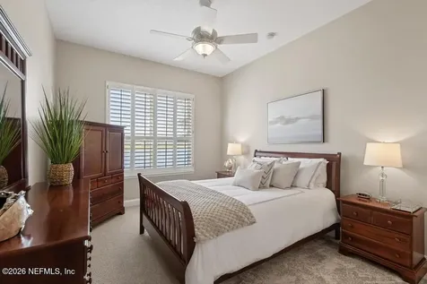 440 E Kesley Lane Jacksonville FL 32259