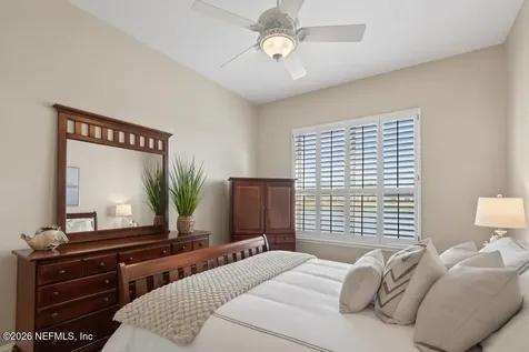 440 E Kesley Lane Jacksonville FL 32259