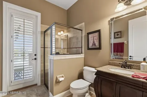 440 E Kesley Lane Jacksonville FL 32259