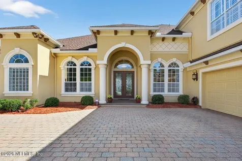 440 E Kesley Lane Jacksonville FL 32259