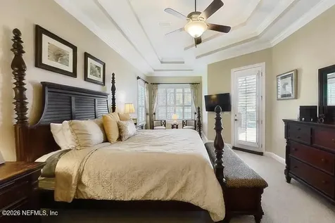 440 E Kesley Lane Jacksonville FL 32259