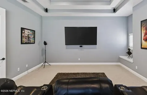 440 E Kesley Lane Jacksonville FL 32259