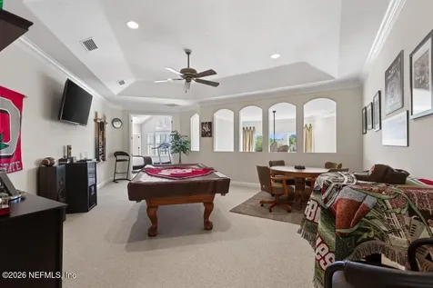 440 E Kesley Lane Jacksonville FL 32259