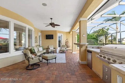 440 E Kesley Lane Jacksonville FL 32259