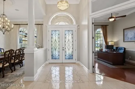 440 E Kesley Lane Jacksonville FL 32259