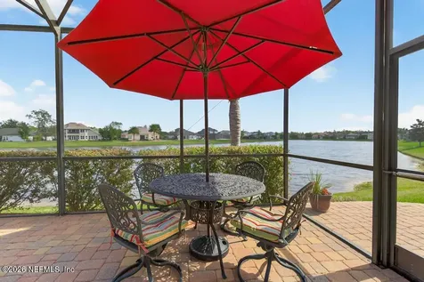 440 E Kesley Lane Jacksonville FL 32259