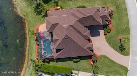 440 E Kesley Lane Jacksonville FL 32259