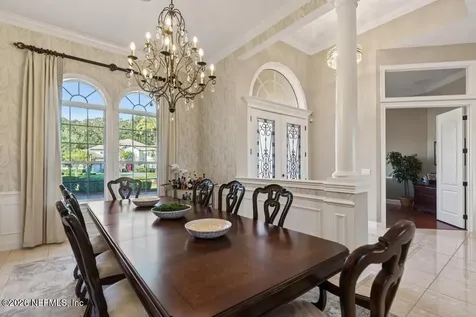 440 E Kesley Lane Jacksonville FL 32259