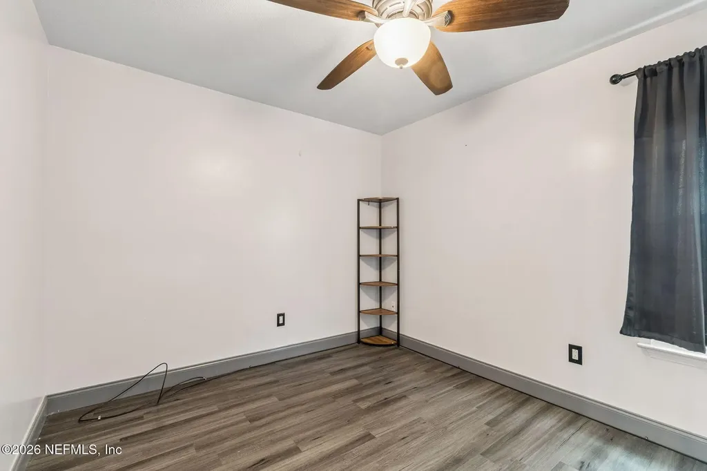 4173 Davie Court Jacksonville FL 32210