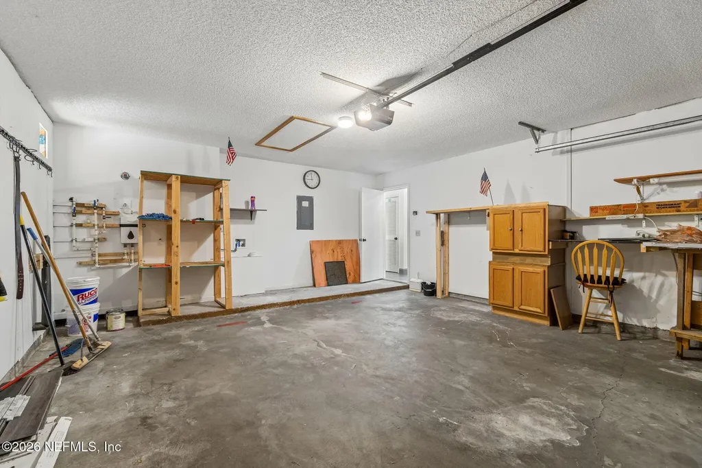 4173 Davie Court Jacksonville FL 32210