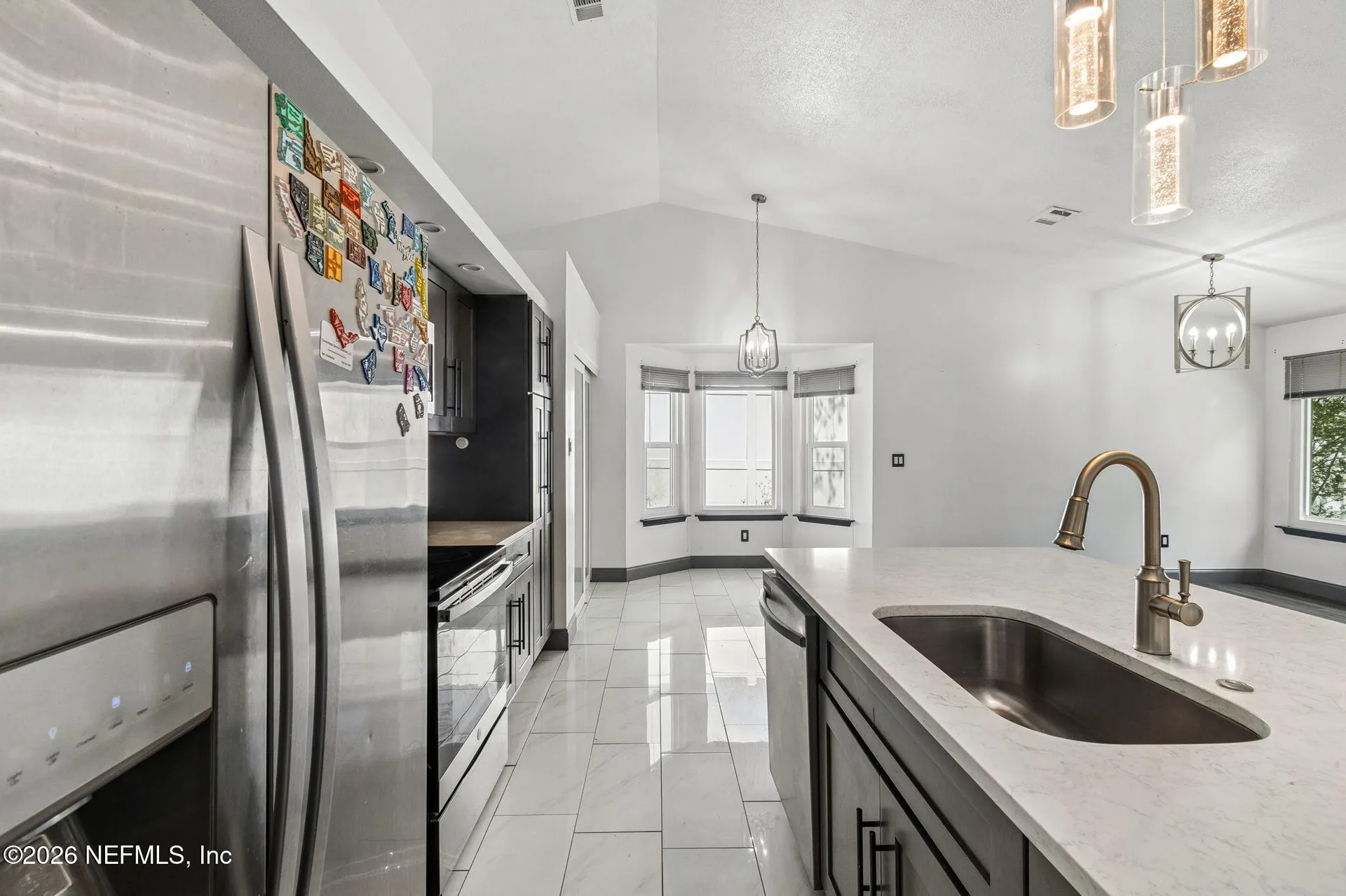 4173 Davie Court Jacksonville FL 32210