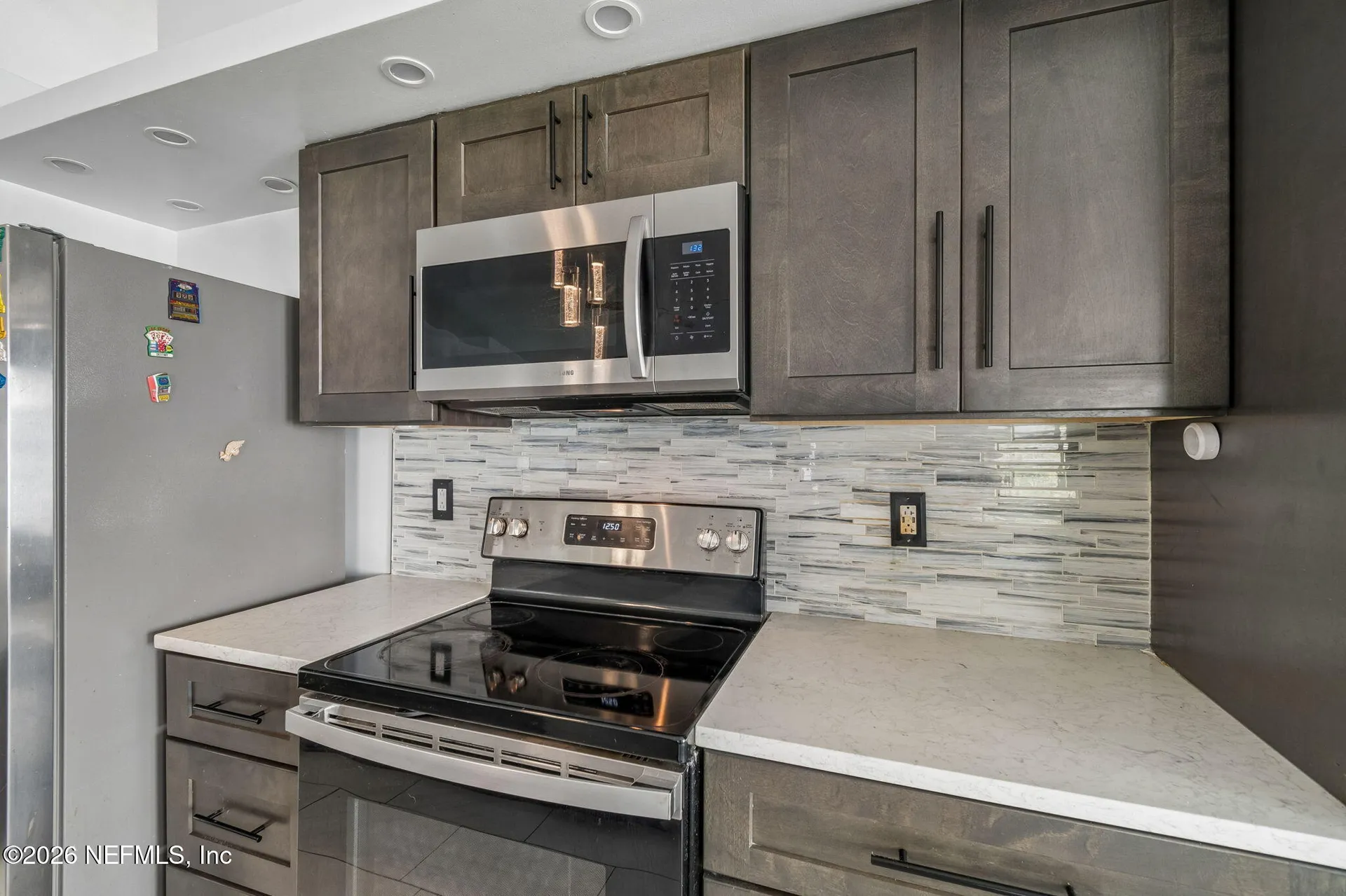 4173 Davie Court Jacksonville FL 32210