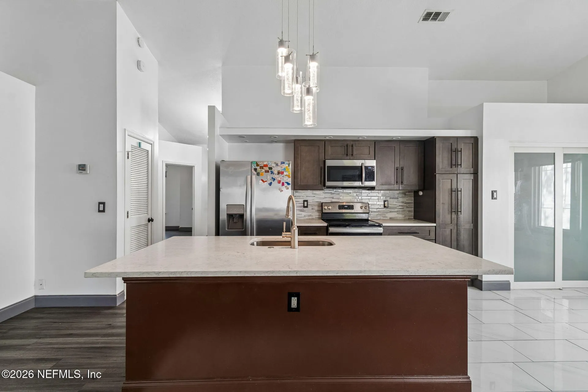 4173 Davie Court Jacksonville FL 32210