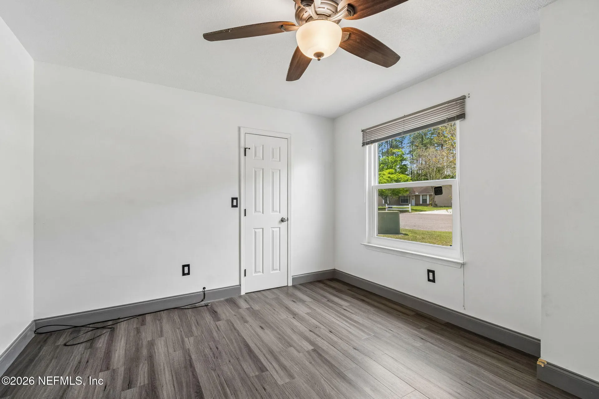 4173 Davie Court Jacksonville FL 32210