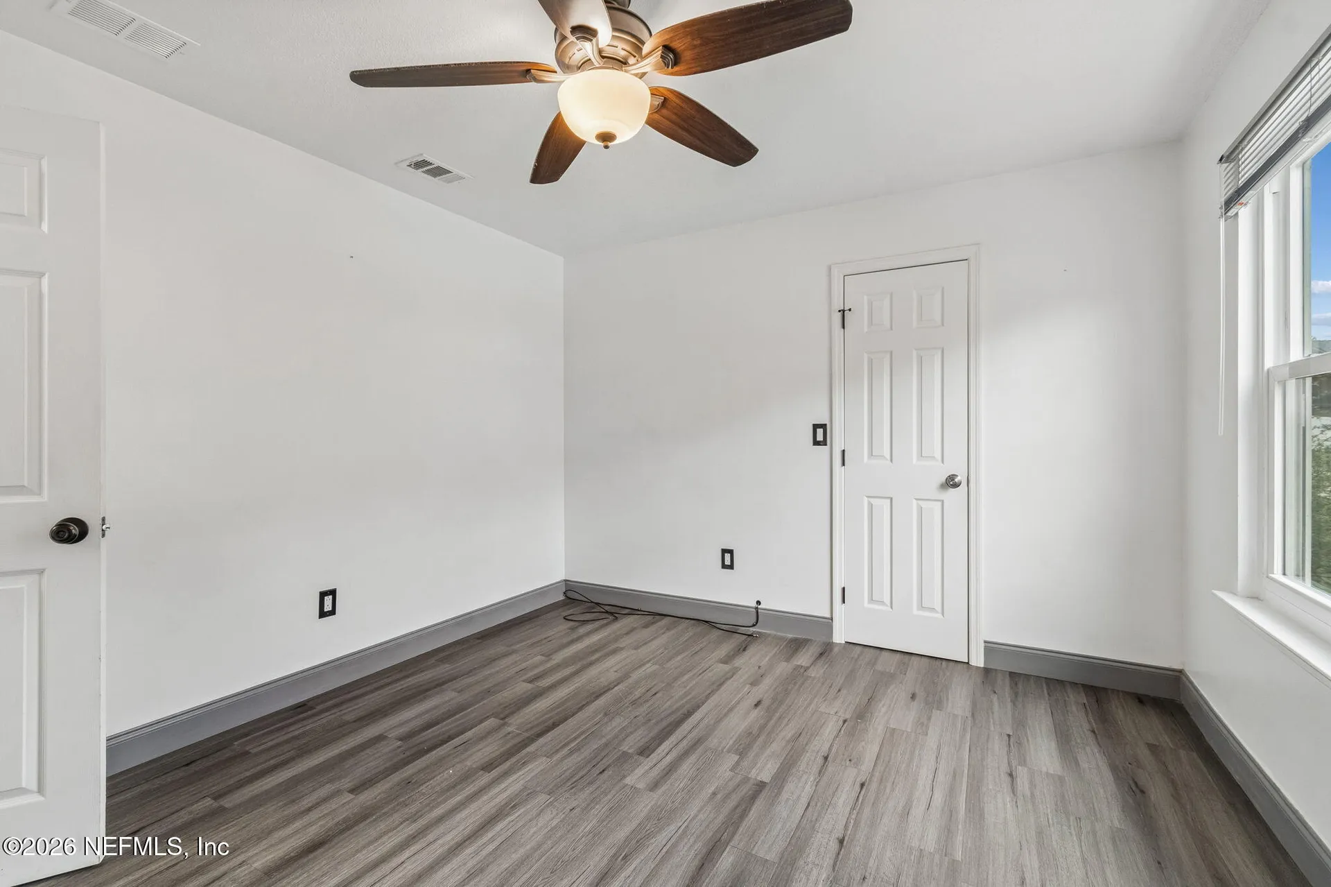 4173 Davie Court Jacksonville FL 32210