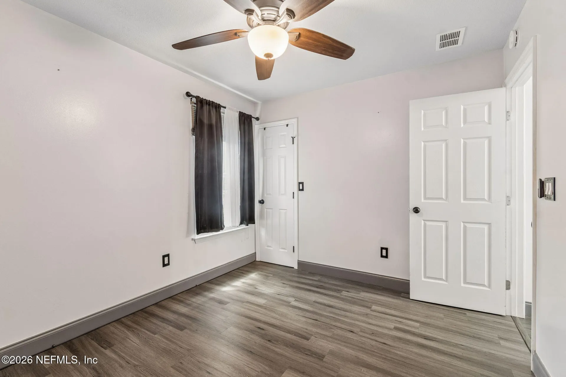 4173 Davie Court Jacksonville FL 32210