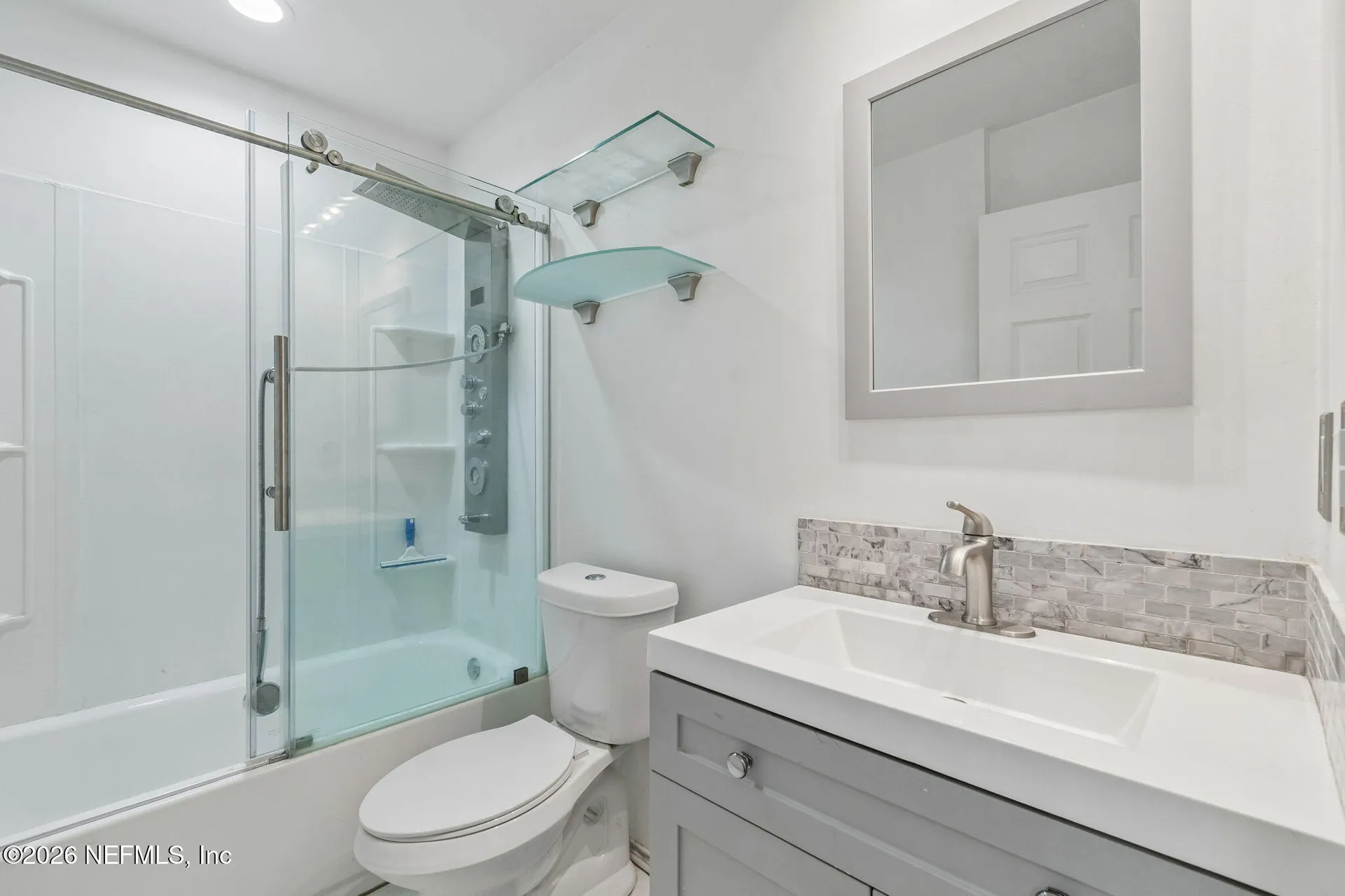 4173 Davie Court Jacksonville FL 32210