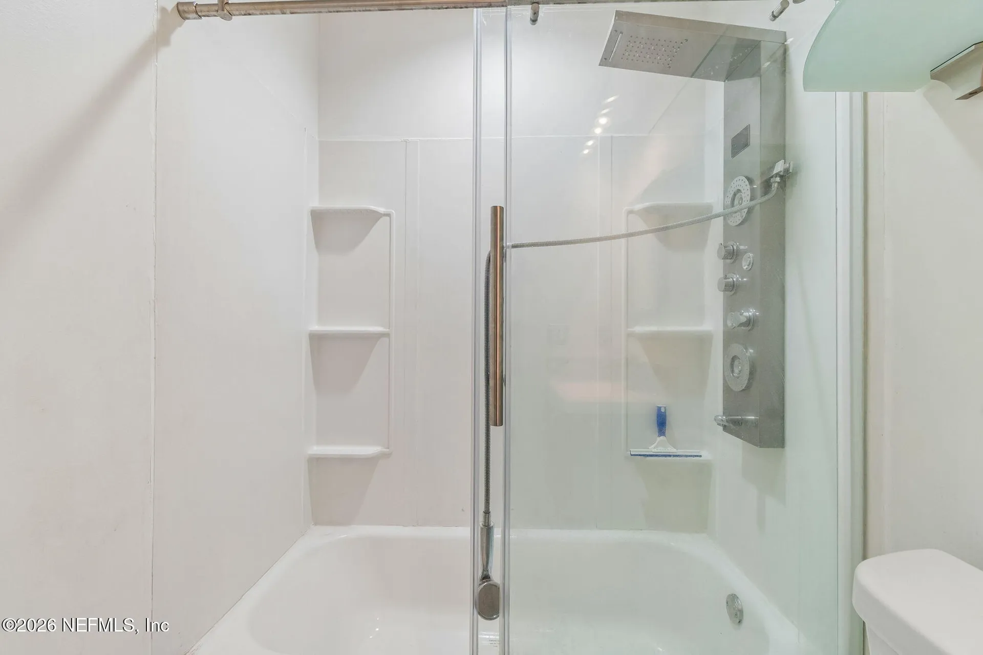 4173 Davie Court Jacksonville FL 32210