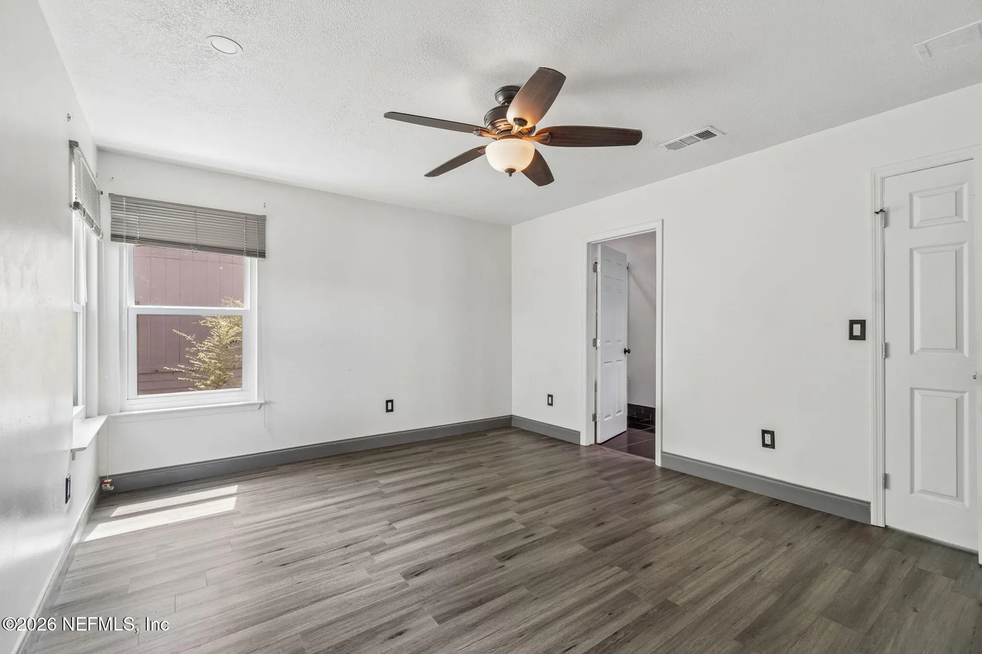 4173 Davie Court Jacksonville FL 32210