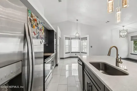4173 Davie Court Jacksonville FL 32210