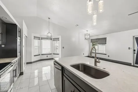 4173 Davie Court Jacksonville FL 32210