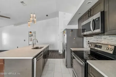 4173 Davie Court Jacksonville FL 32210