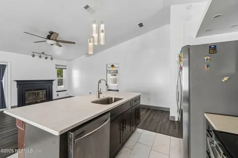 4173 Davie Court Jacksonville FL 32210