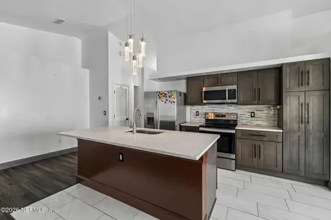4173 Davie Court Jacksonville FL 32210