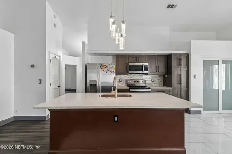 4173 Davie Court Jacksonville FL 32210