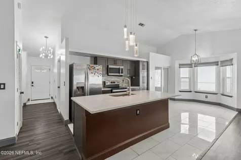 4173 Davie Court Jacksonville FL 32210