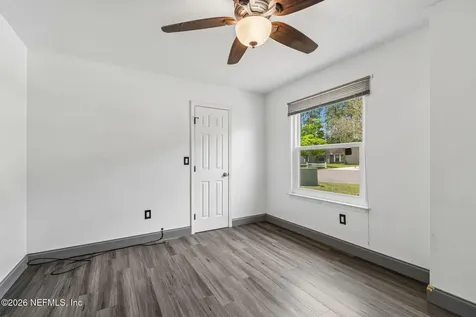 4173 Davie Court Jacksonville FL 32210