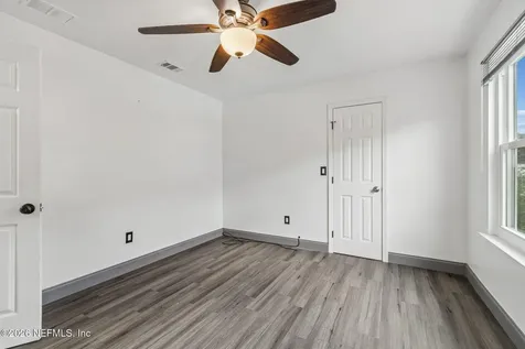 4173 Davie Court Jacksonville FL 32210
