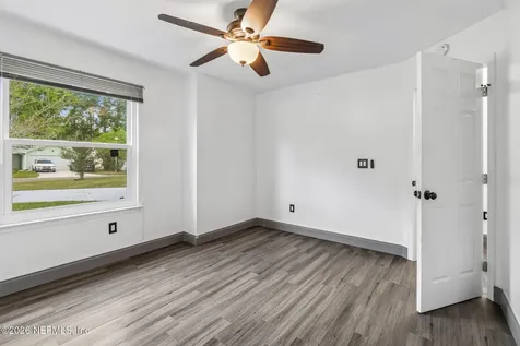 4173 Davie Court Jacksonville FL 32210