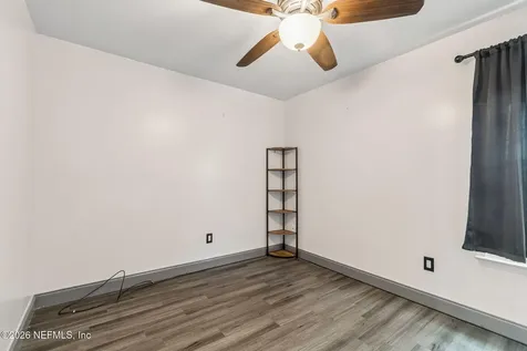 4173 Davie Court Jacksonville FL 32210