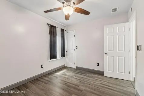 4173 Davie Court Jacksonville FL 32210