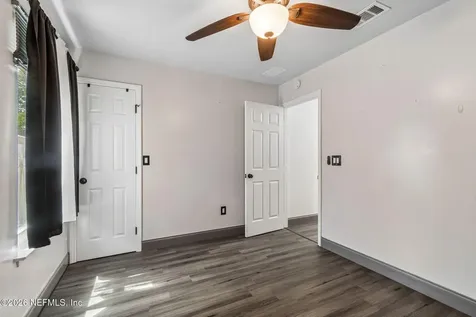 4173 Davie Court Jacksonville FL 32210